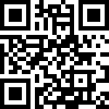 https://tazenews.com/x6cYk