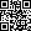 https://tazenews.com/x5xC2