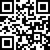 https://tazenews.com/x47bs