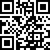 https://tazenews.com/x4tZW