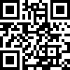 https://tazenews.com/x4xW6