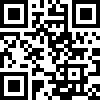 https://tazenews.com/xtMQ