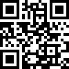 https://tazenews.com/x55v2