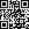 https://tazenews.com/x4PBh