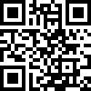 https://tazenews.com/x6pkC