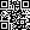 https://tazenews.com/x62cn