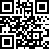 https://tazenews.com/x6njL