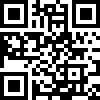 https://tazenews.com/x3Nqk