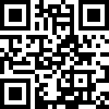 https://tazenews.com/x5Vnw