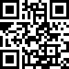 https://tazenews.com/x4mKV