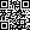 https://tazenews.com/x62vM