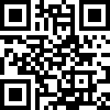 https://tazenews.com/x3Sng