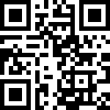 https://tazenews.com/xQWT
