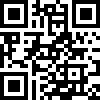 https://tazenews.com/x6fH4