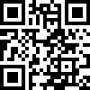https://tazenews.com/x4tT5