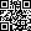 https://tazenews.com/x469x