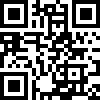 https://tazenews.com/x5XDr