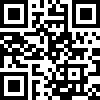 https://tazenews.com/xrqB