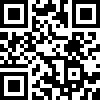https://tazenews.com/xjXC