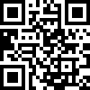 https://tazenews.com/xHNF