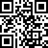 https://tazenews.com/xzBQ