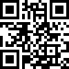 https://tazenews.com/x6dtq