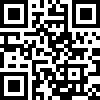 https://tazenews.com/xPks