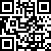 https://tazenews.com/x4y24
