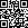 https://tazenews.com/x4Vbp