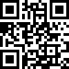 https://tazenews.com/x3mvz