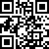 https://tazenews.com/x6gVs