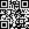 https://tazenews.com/x5wPs