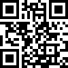https://tazenews.com/x6gyq