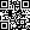 https://tazenews.com/x5byd