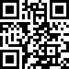 https://tazenews.com/x4dFD