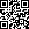 https://tazenews.com/xxSb