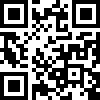 https://tazenews.com/x6cs8