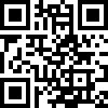 https://tazenews.com/x6hNq