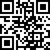 https://tazenews.com/x6dB8