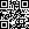 https://tazenews.com/x3V8v