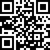 https://tazenews.com/xhB8