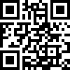 https://tazenews.com/x3HLL