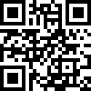https://tazenews.com/x3VzM