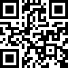 https://tazenews.com/xN7f