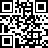 https://tazenews.com/x6d4r