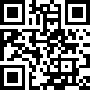 https://tazenews.com/x4qq2