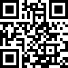 https://tazenews.com/x4NcZ