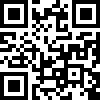 https://tazenews.com/x4Q2F