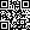 https://tazenews.com/x6mXC