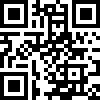 https://tazenews.com/x4frh